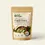 Thumbnail: Soil Origin Moringa Wheat Pasta(Seasoning Masala Inside) - 500 Gm (Pack of 2)