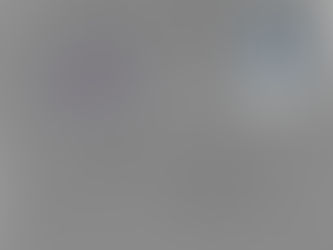 Histoire de France et publicité