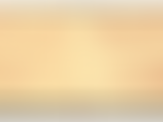 Carnet Sabine à 1,20 F rouge gomme brillante.