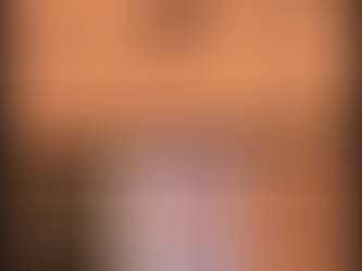 Concordance carnet privé porte-timbres