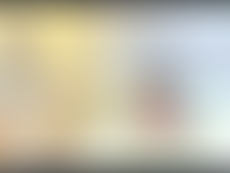 Viet Nam : le deuxième carnet de l’année