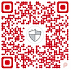 PaymeCode.PNG
