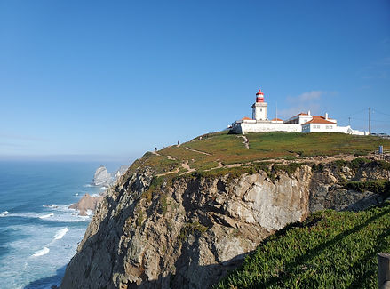 20191207_122249 (1).jpg