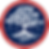 CC4CG Logo full color 1000px x 96dpi.png