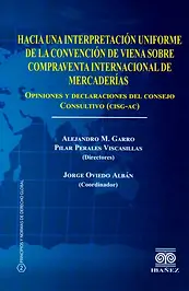 interpretación uniforme garro perales oviedo.webp