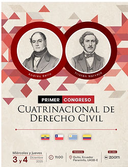 WhatsApp Image 2025-11-25 at 20.11.15.jpeg