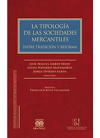 Libro_Tipologia_de_Sociedades_vesión_definitiva_copia_2.jpg