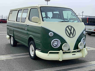 WhatsApp Image 2026-02-07 at 6.07.04 AM.jpeg