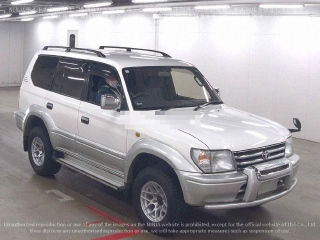 4vJiObqOItxU064p5x6qduiOIq7PNqEzgB8sWIR1yqCsUlsaOZGgKMTV.jfif