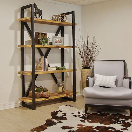 39-web-or-mls-8435 Beyer Rd Birch Run-39_edited.jpg