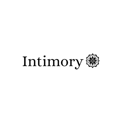 Intimory (1).png