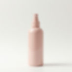 Spray Corporal Calmante