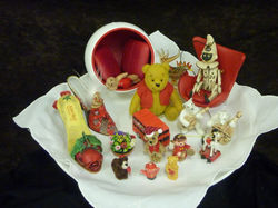 My red miniature all sorts.JPG