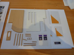 34. components on the ready.JPG