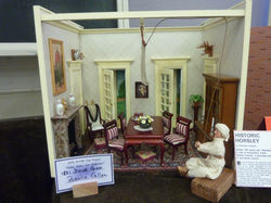 Rosalie's 1831 Dining Room.JPG