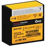 50D 16mm 100ft_30,5m.webp