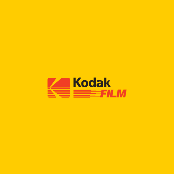responsive-logo-kodak-film.gif