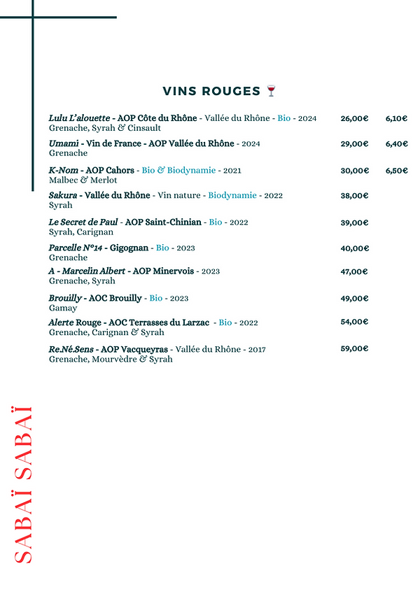 Vins Rouges.png