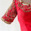 Thumbnail: Red Crown Blouse