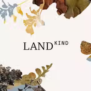 Building a Purpose-Led Brand from Molecule to Market
