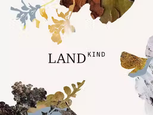 Building a Purpose-Led Brand from Molecule to Market