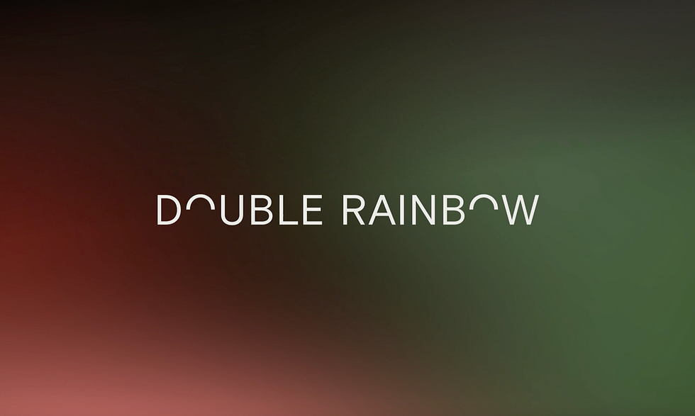 Unlocking a Molecular Vision for the Future of Health