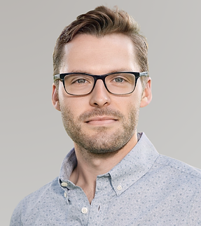 Untitled design (88).png