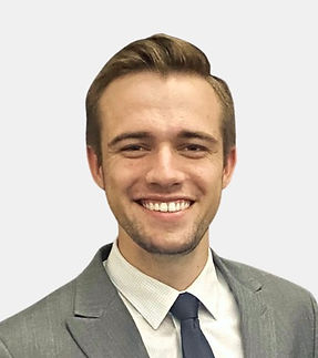 Drew Headshot Updated 2023.jpeg