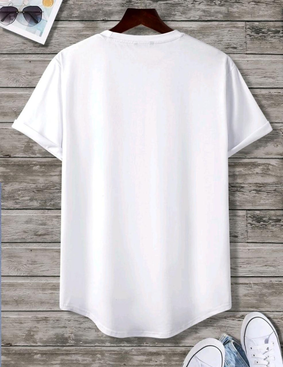 Miniatura: Camiseta Freedom