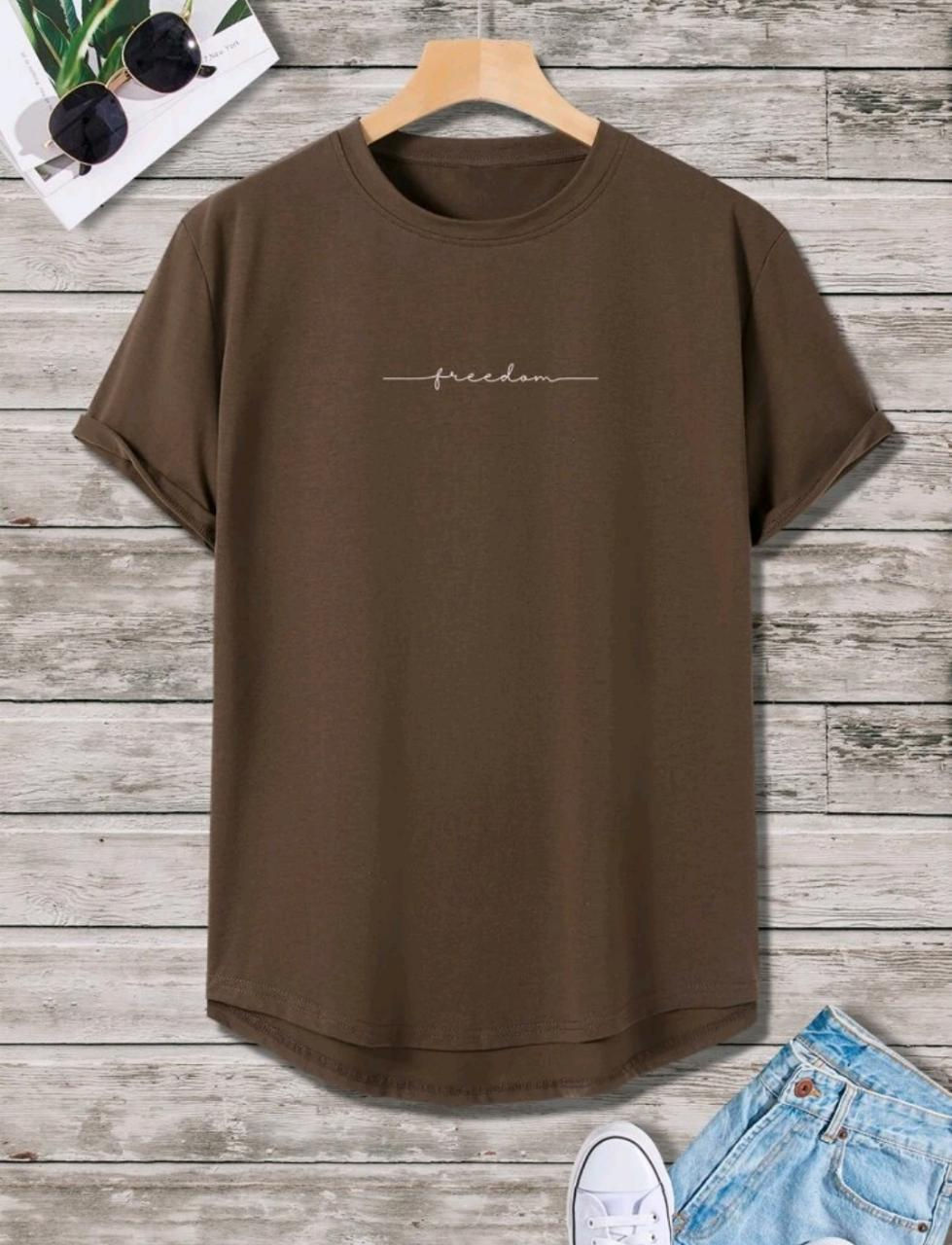 Miniatura: Camiseta Freedom