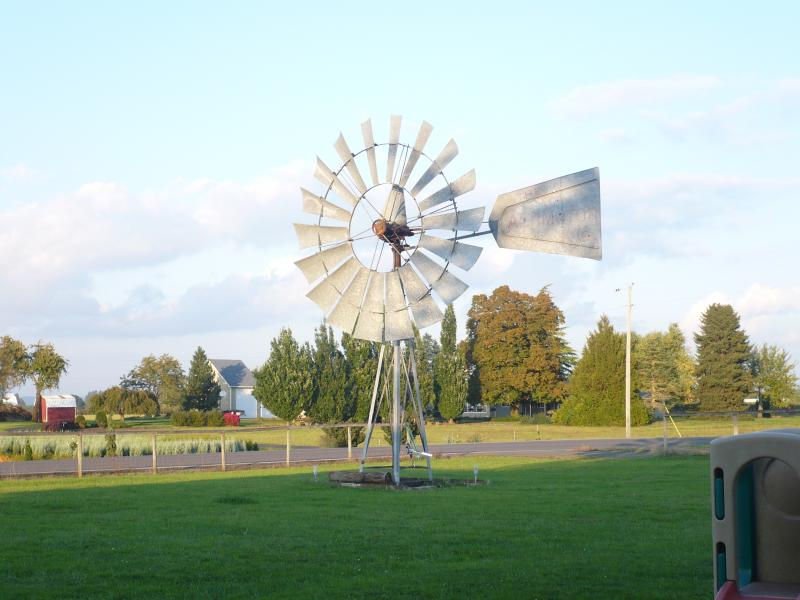 windmill.jpeg