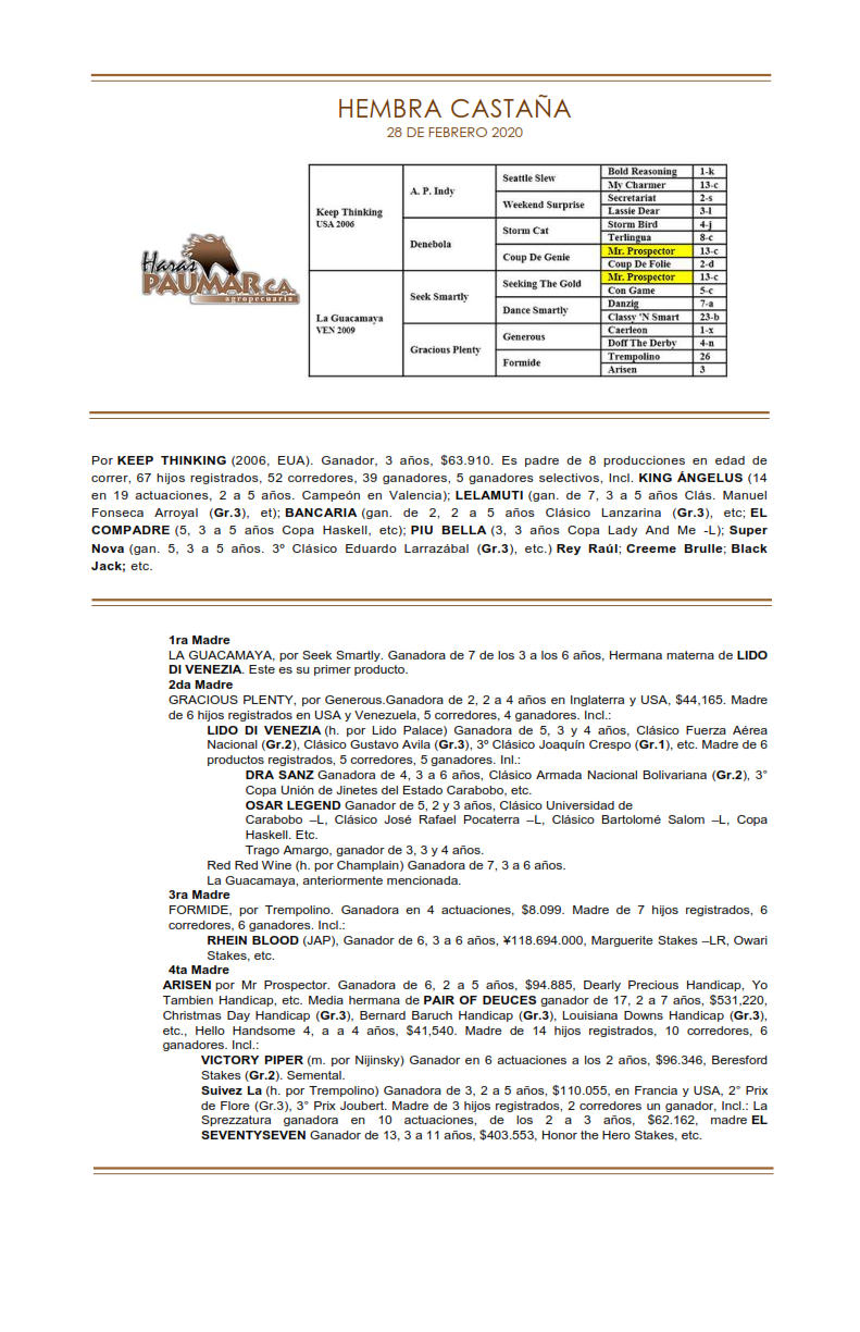 CATALOGO MOD 2 2021 Word_012.png
