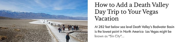 Death Valley Vegas.jpg