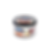 White Castle Lata de Galletas de Chocolate Chips 210gr