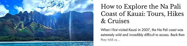 Na Pali Coast Thumb.jpg