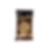 Chocolates Gianduia La Universal x 40u