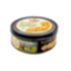 Lata Galletas Quito Ecuador