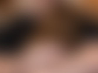 Life Unchained: The Earned Sigh – The True Measure of a Good Man