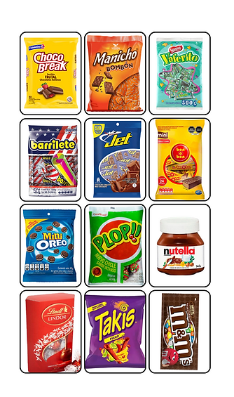 Diseño sin título.png