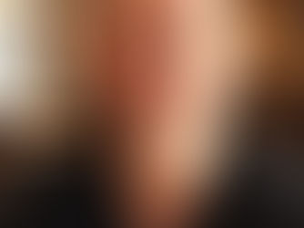 Life Unchained: You Deserve to Be Healed