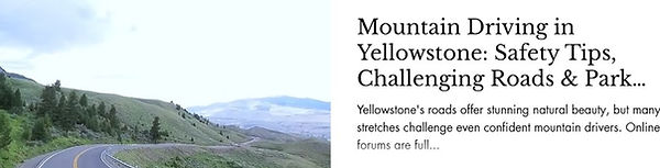 Mountain Driving Thumb.jpg