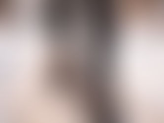 Effort-Based vs Identity-Based Motivation: Unlocking The Key to Personal Growth