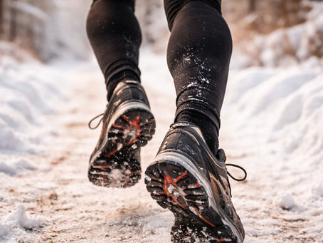 Effort-Based vs Identity-Based Motivation: Unlocking The Key to Personal Growth