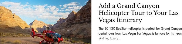 Vegas Helicopter Thumb.jpg