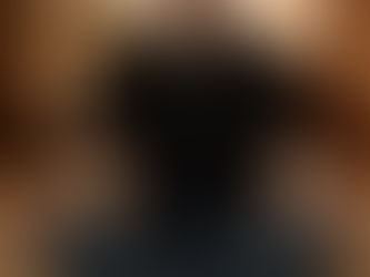 Life Unchained: Ego, Compassion and the Architecture of Forgiveness