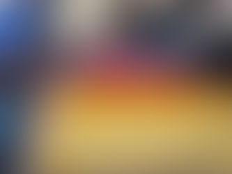 Vegas Mocktail Lounges and Non-Alcoholic Bars