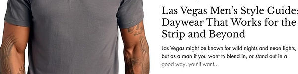 Vegas Mens Day Fasion Thumb.jpg