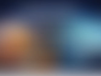 The Best Way to Use AI for Content Creation Without Hurting Rankings