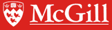 mcgill-logo - copie 1.gif