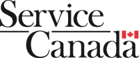 Service-Canada-logo-mark_bl - copie.gif